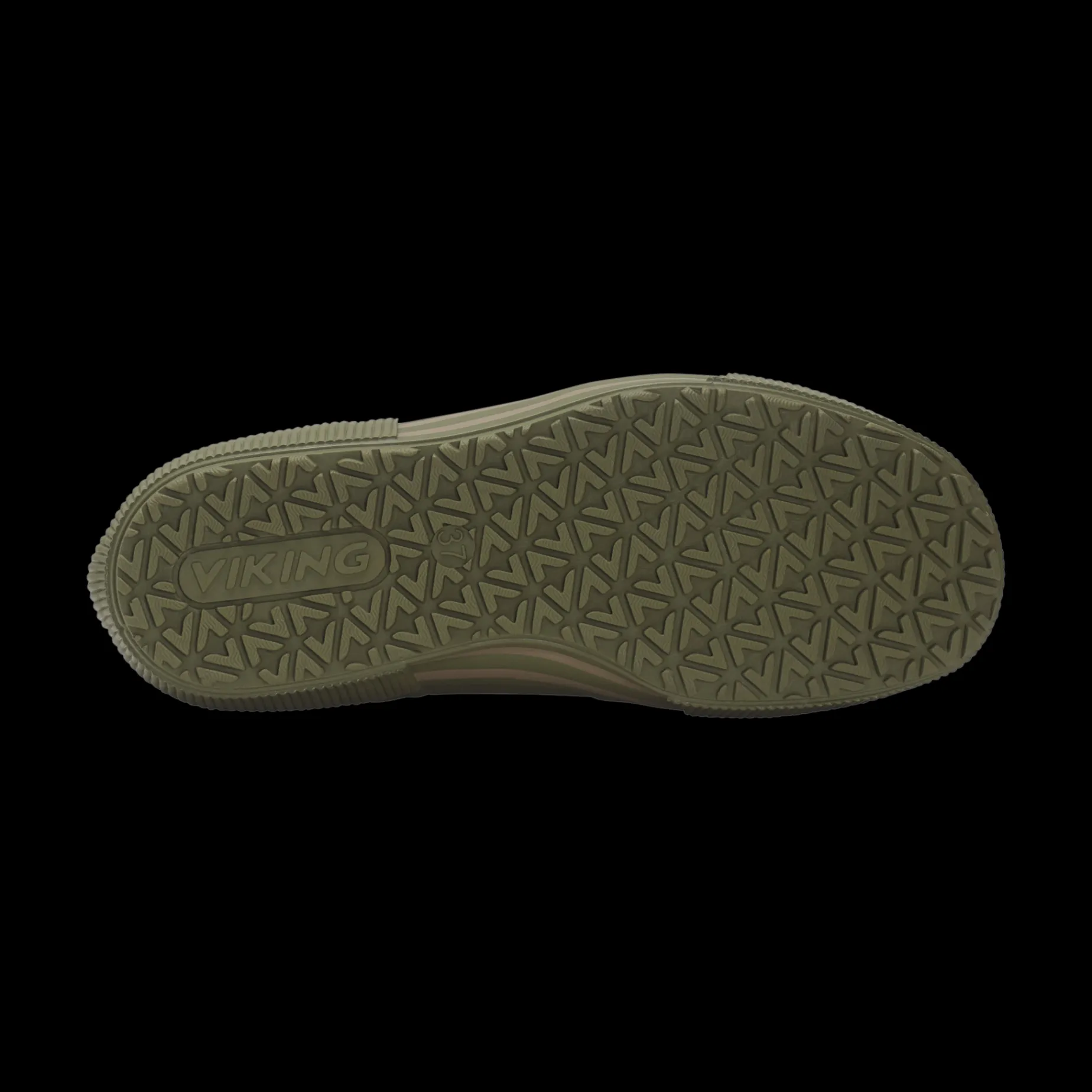 Stavern, Gummistovel, Unisex