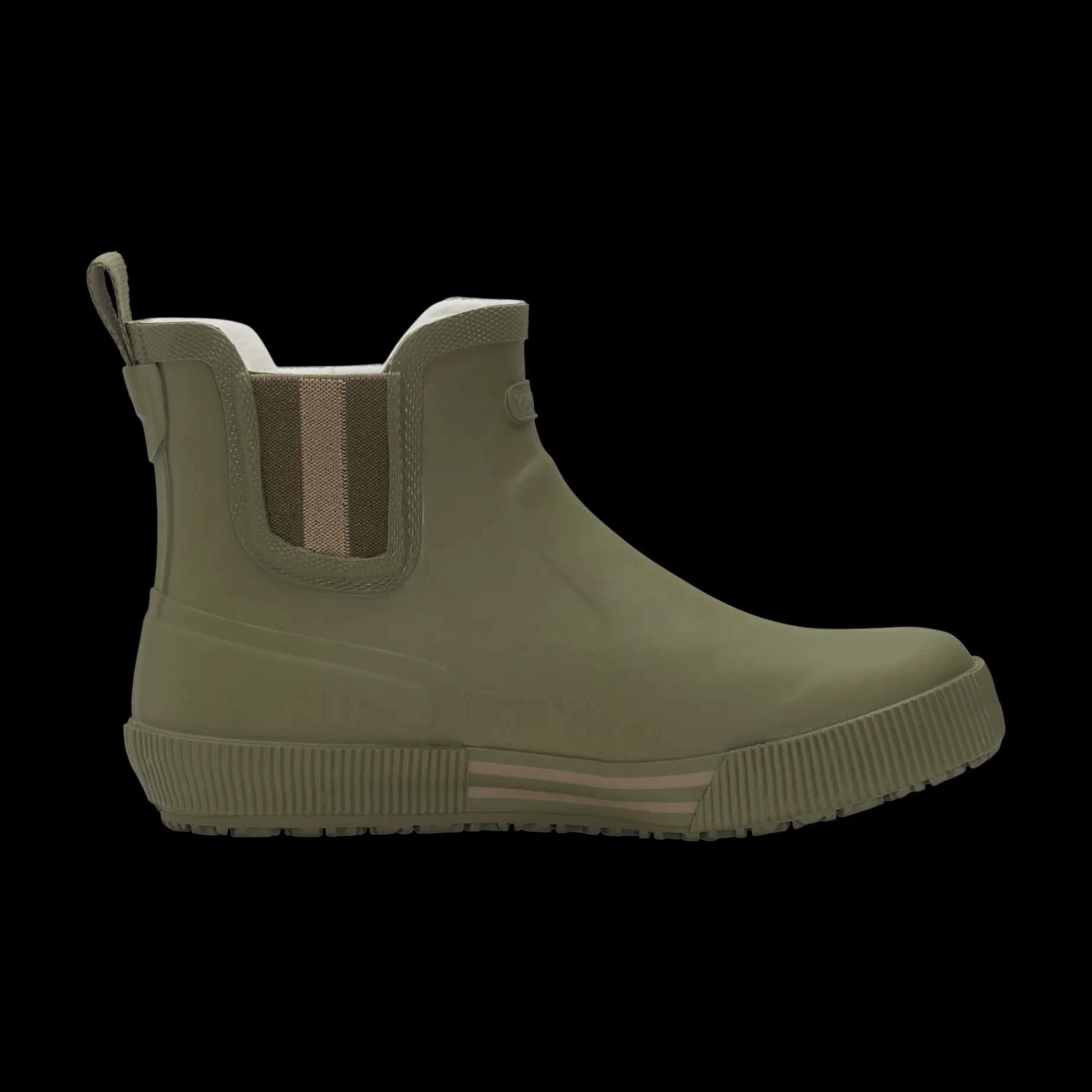 Stavern, Gummistovel, Unisex