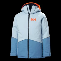 Stellar Jacket, Alpinjakke Junior