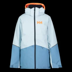 Stellar Jacket, Alpinjakke Junior