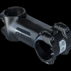 Stem Discover Svart 110 Mm, Stem Til Sykkel