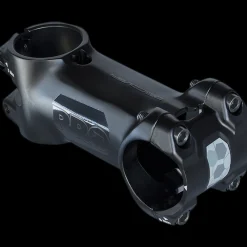 Stem Discover Svart 100 Mm, Stem Til Sykkel