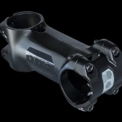 Stem Discover Svart 80 Mm, Stem Til Sykkel