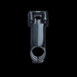 Stem Discover Svart 100Mm /31.8Mm/ +- 6/All, Sykkelstem Unisex