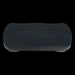 Step Bench, Steppekasse