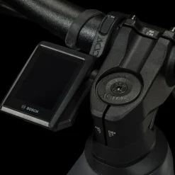 Stereo Hybrid 140 29 Hpc Race Cx 85Nm 750Wh 23, Elsykkel, Terreng Unisex