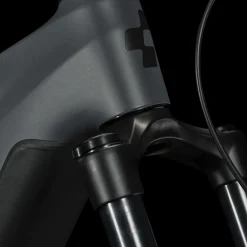 Stereo Hybrid 140 29 Hpc Race Cx 85Nm 750Wh 23, Elsykkel, Terreng Unisex