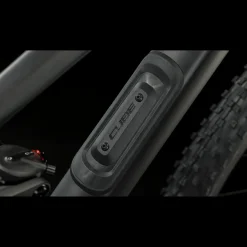 Stereo One44 C:62 Pro 29 23, Fulldempet Terrengsykkel, Downhill-Sykkel, Unisex