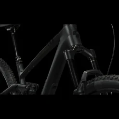 Stereo One44 C:62 Pro 29 23, Fulldempet Terrengsykkel, Downhill-Sykkel, Unisex