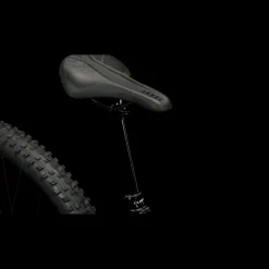 Stereo One44 C:62 Pro 29 23, Fulldempet Terrengsykkel, Downhill-Sykkel, Unisex