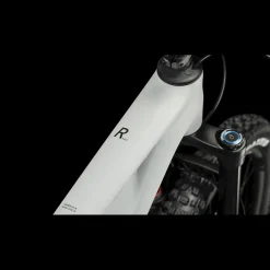 Stereo One55 C:62 Race 29 23, Fulldempet Terrengsykkel, Unisex