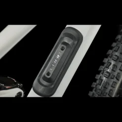 Stereo One55 C:62 Race 29 23, Fulldempet Terrengsykkel, Unisex