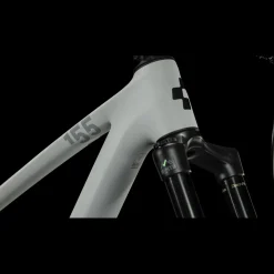 Stereo One55 C:62 Race 29 23, Fulldempet Terrengsykkel, Unisex