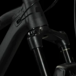 Stereo One22 Race 29 Xt12 23, Terrengsykkel, Mtb-Sykkel, Unisex