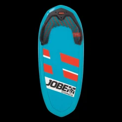 Stimmel + Tow Hook Handle Package, Multibrett