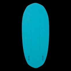 Stimmel + Tow Hook Handle Package, Multibrett