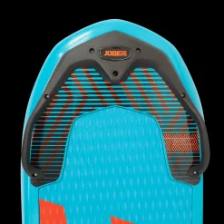 Stimmel + Tow Hook Handle Package, Multibrett