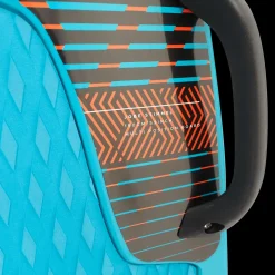 Stimmel + Tow Hook Handle Package, Multibrett