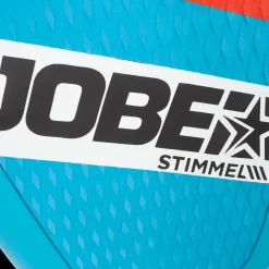 Stimmel + Tow Hook Handle Package, Multibrett