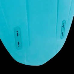 Stimmel + Tow Hook Handle Package, Multibrett