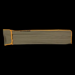 Stoked #5 9', Fluestang