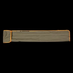 Stoked Switch #8/9 11', Switch-Fluestang