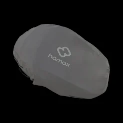 Storage Cover Ouback/Avenida Double, Oppbevaringstrekk