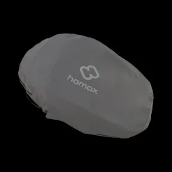 Storage Cover Ouback/Avenida Double, Oppbevaringstrekk