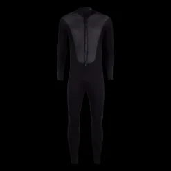 Storm3 B/E Wetsuit, Våtdrakt Herre