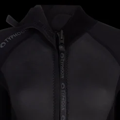 Storm3 B/E Wetsuit Wmn, Våtdrakt Dame