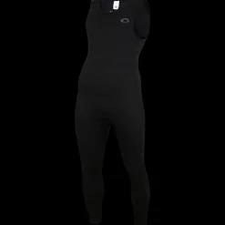 Storm Long John, Våtdrakt, Herre