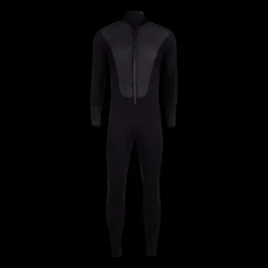 Storm5 Wetsuit, Våtdrakt Unisex