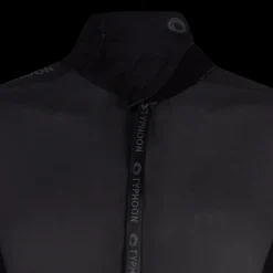 Storm5 Wetsuit, Våtdrakt Unisex