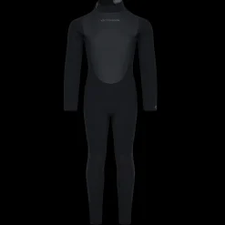 Storm5 Wetsuit Yth, Våtdrakt Junior