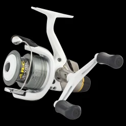 Stradic Gtm 4000S Rc,Fiskesnelle