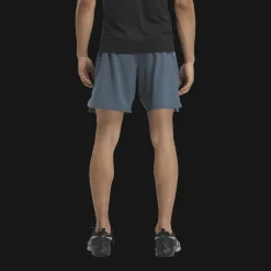 Strength 3.0 Short 2-In-1, Treningsshorts, Herre