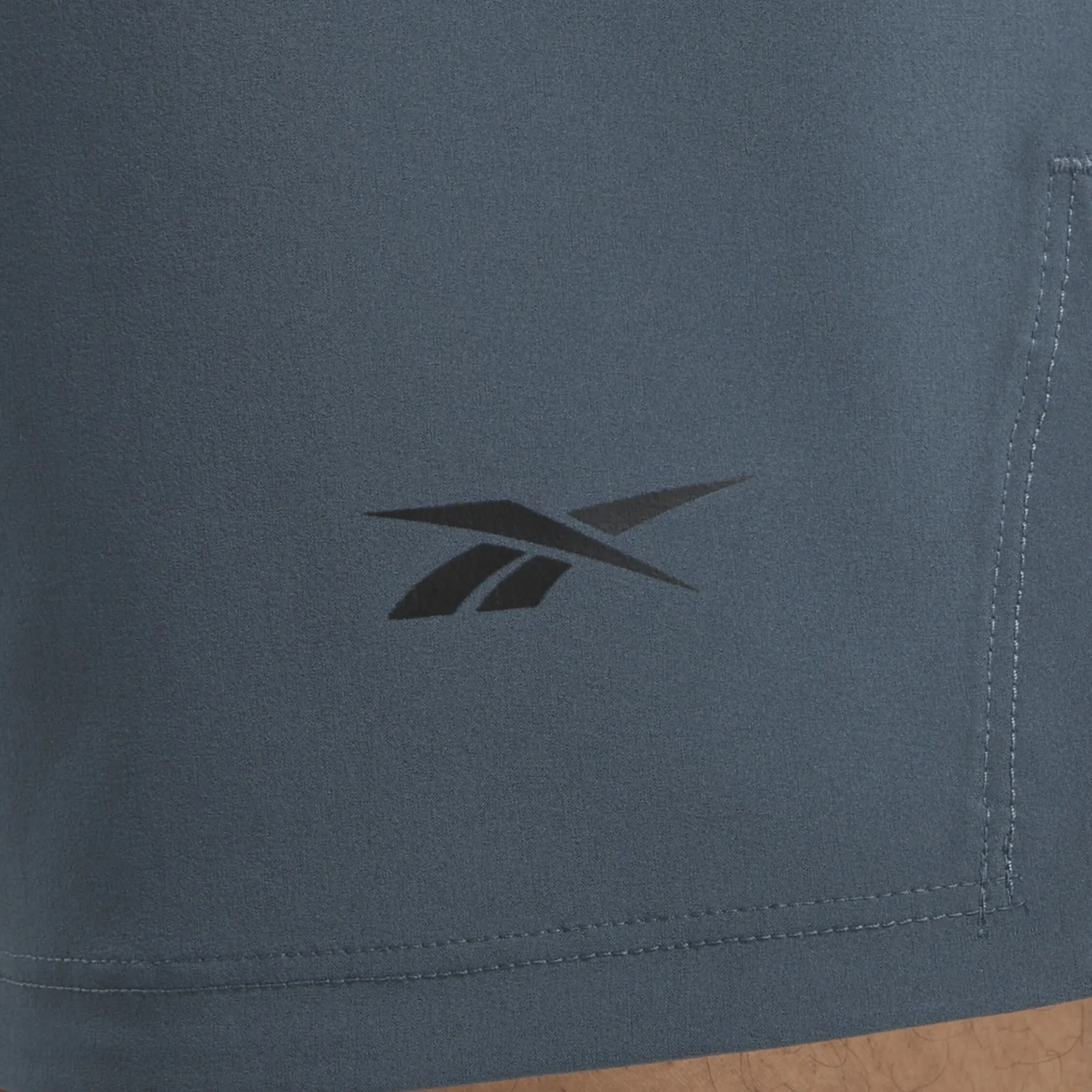 Strength 3.0 Short 2-In-1, Treningsshorts, Herre