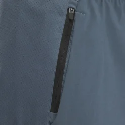 Strength 3.0 Short 2-In-1, Treningsshorts, Herre