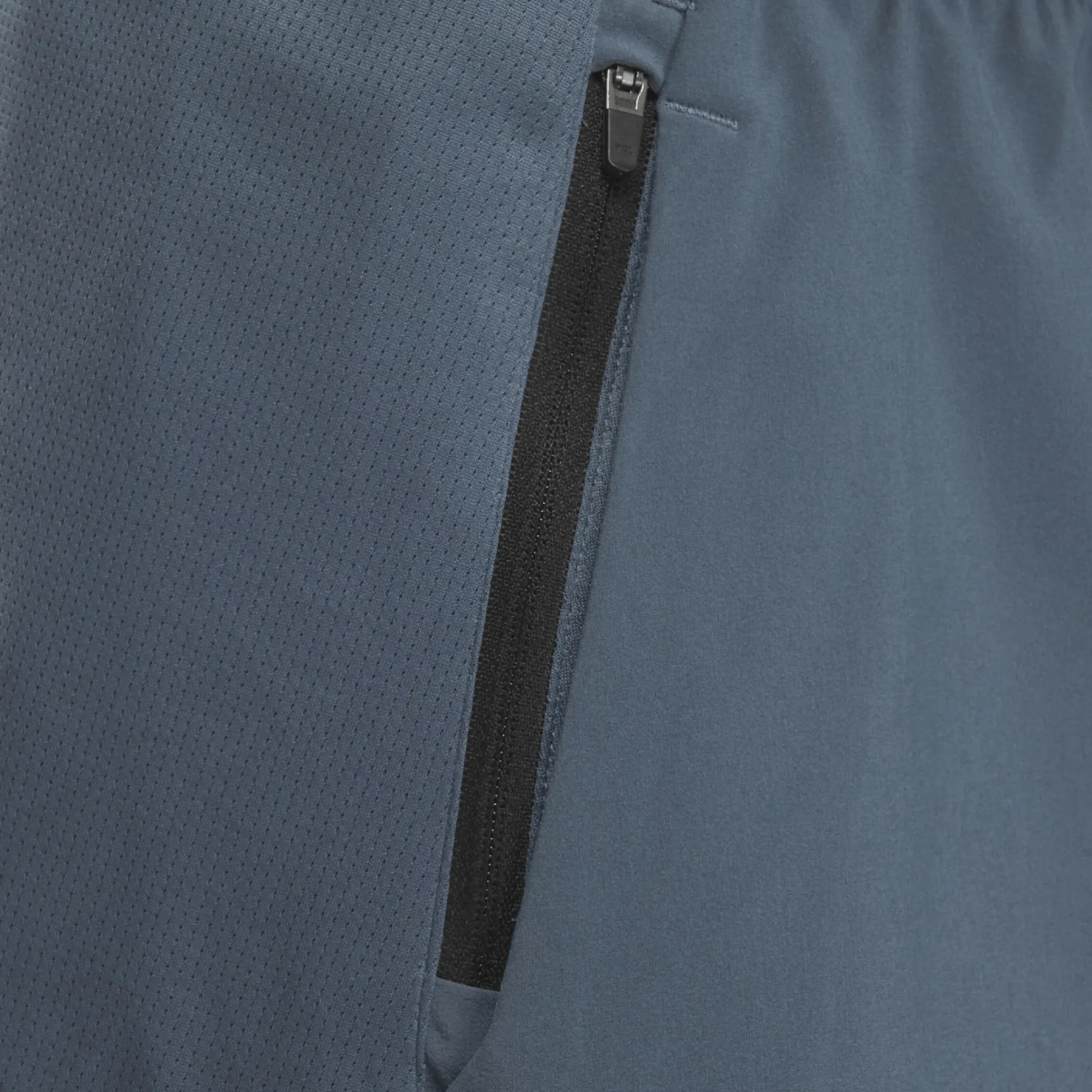 Strength 3.0 Short 2-In-1, Treningsshorts, Herre