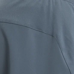 Strength 3.0 Short 2-In-1, Treningsshorts, Herre