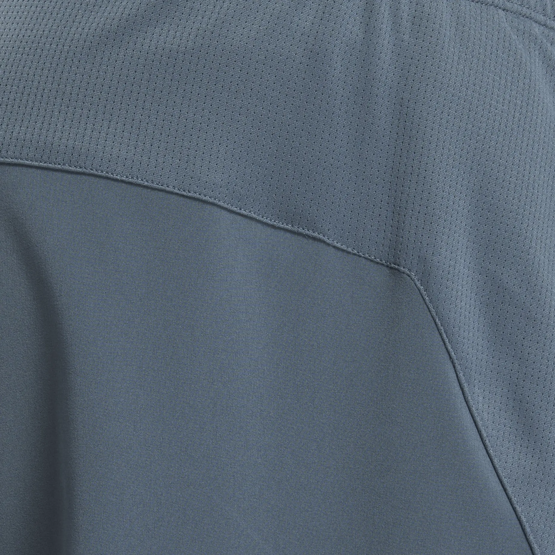 Strength 3.0 Short 2-In-1, Treningsshorts, Herre