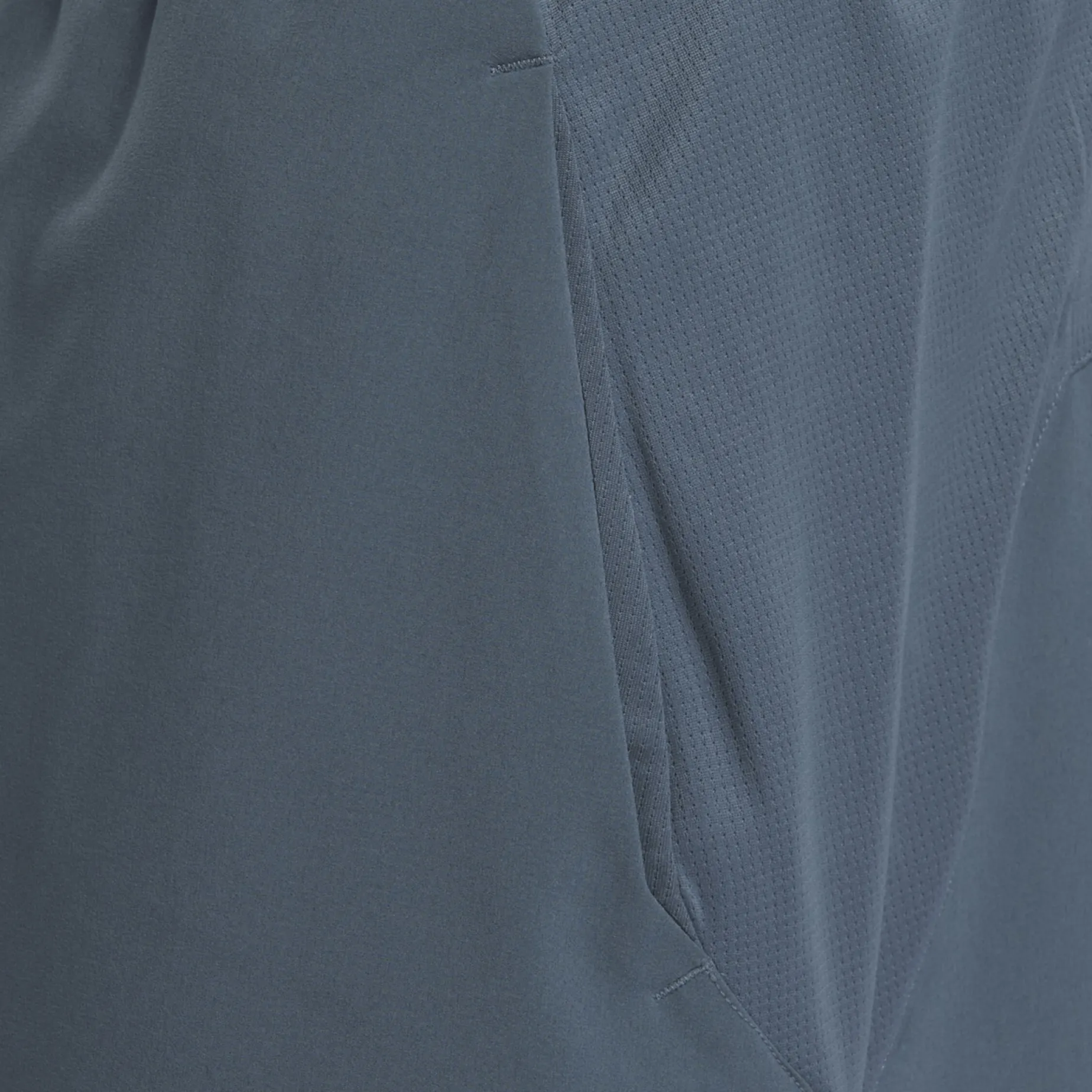 Strength 3.0 Short 2-In-1, Treningsshorts, Herre