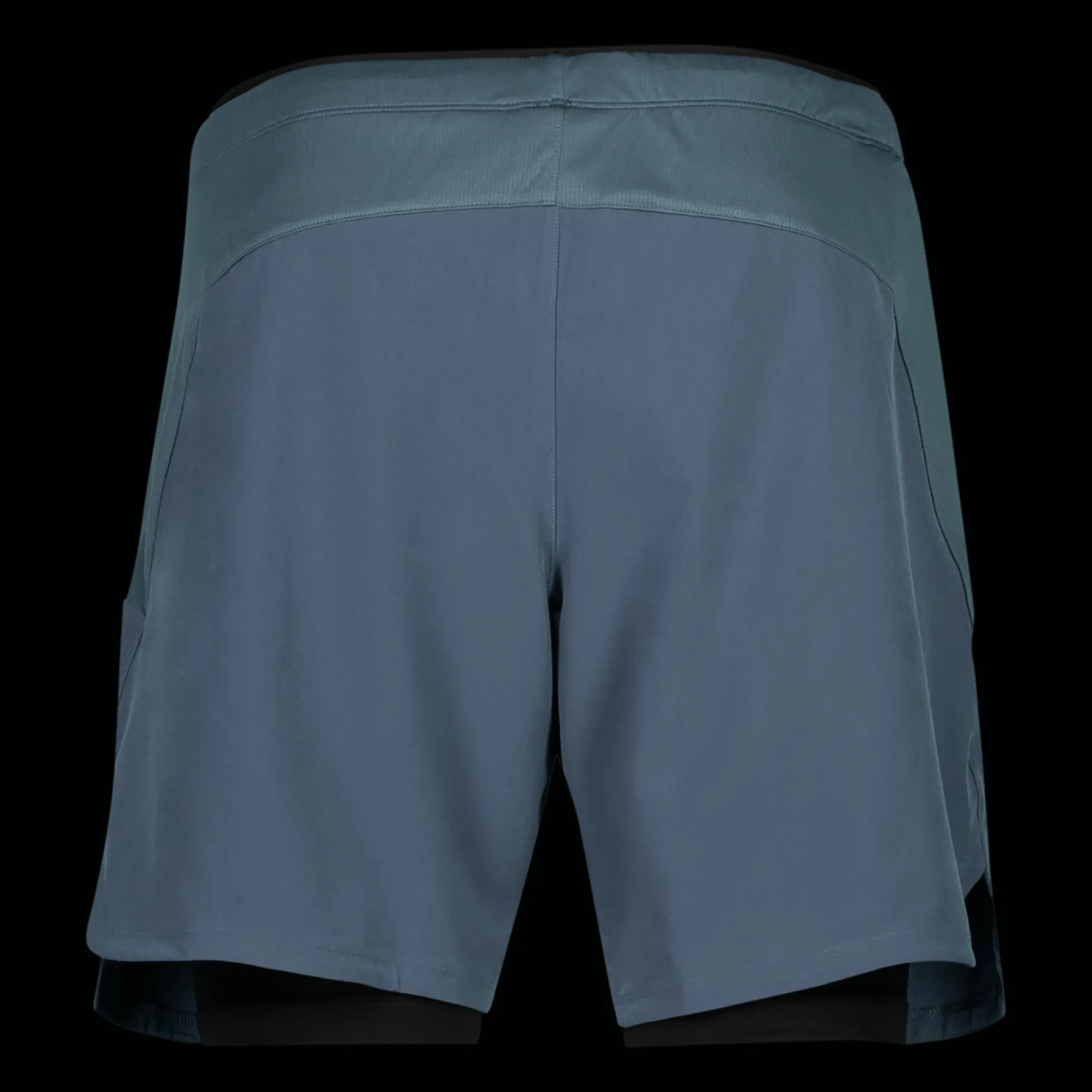 Strength 3.0 Short 2-In-1, Treningsshorts, Herre