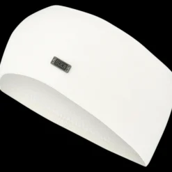 Strict Headband, Panneband Unisex