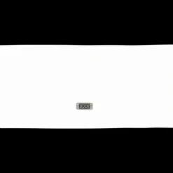 Strict Headband, Panneband Unisex