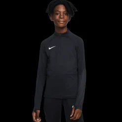 Strike Drill Top, Treningsgenser, Fotball, Junior