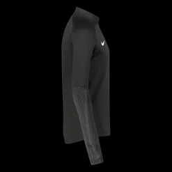 Strike Drill Top, Treningsgenser, Fotball, Junior