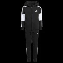 3-Stripes Tracksuit, Tracksuit, Barn