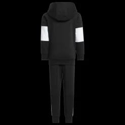 3-Stripes Tracksuit, Tracksuit, Barn