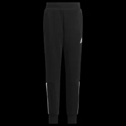 3-Stripes Tracksuit, Tracksuit, Barn